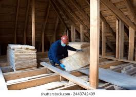 Best Commercial Insulation Services  in North Myrtle Beach, SC